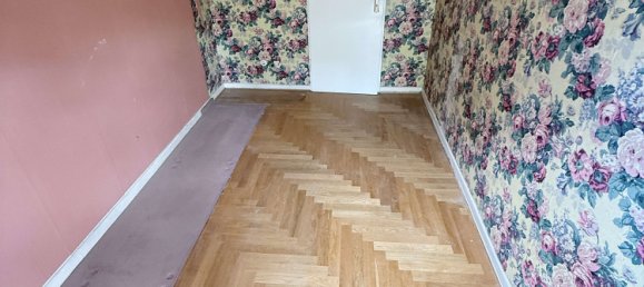 1 bedroom Townhouse in Frankfurt am Main, Germany No. 361687 17