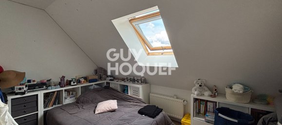 4 chambres Maison à Châteauneuf-en-Thymerais, France No. 298500 9