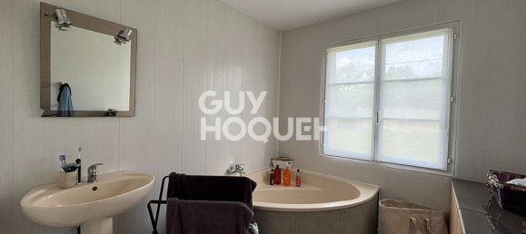 4 chambres Maison à Châteauneuf-en-Thymerais, France No. 298500 6