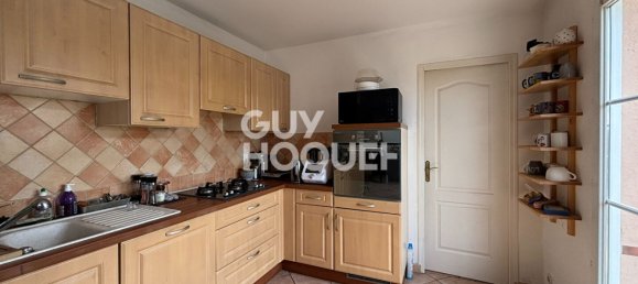 4 chambres Maison à Châteauneuf-en-Thymerais, France No. 298500 4