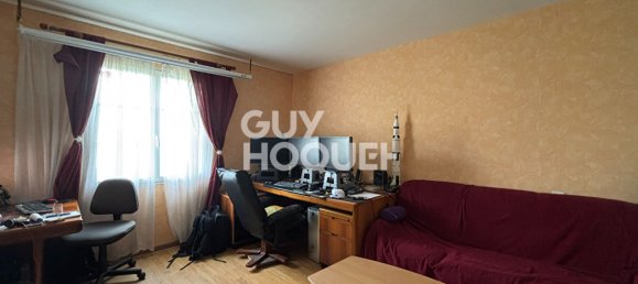 4 chambres Maison à Châteauneuf-en-Thymerais, France No. 298500 5