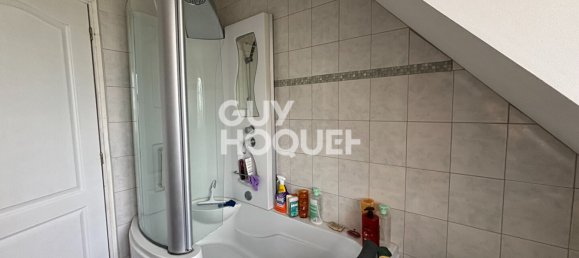 4 chambres Maison à Châteauneuf-en-Thymerais, France No. 298500 11