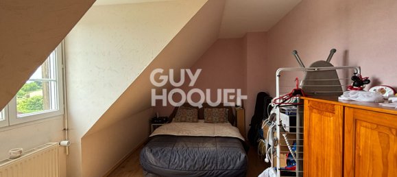 4 chambres Maison à Châteauneuf-en-Thymerais, France No. 298500 10