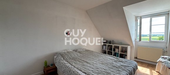 4 chambres Maison à Châteauneuf-en-Thymerais, France No. 298500 8