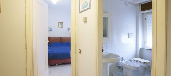 5 chambres Appartement à Oristano, Italy No. 322911 8