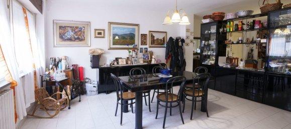 5 chambres Appartement à Oristano, Italy No. 322911 6