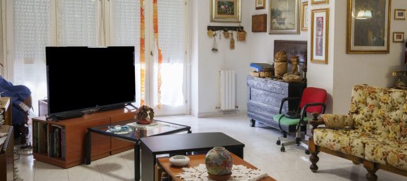 5 chambres Appartement à Oristano, Italy No. 322911 2