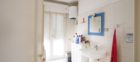 5 chambres Appartement à Oristano, Italy No. 322911 9