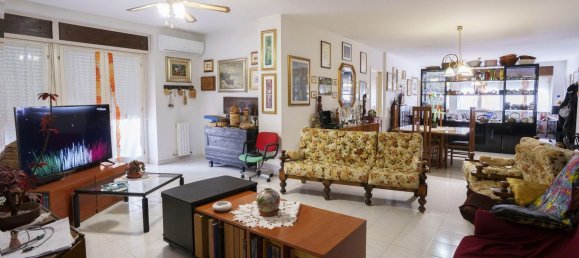 5 chambres Appartement à Oristano, Italy No. 322911 4