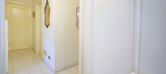 5 chambres Appartement à Oristano, Italy No. 322911 5