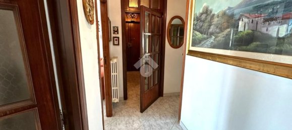 Квартира с 3 комнатами в Фоджа, Италия № 65098 5