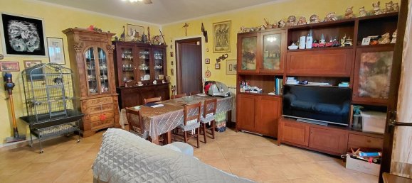 3 bedrooms Apartment in Perugia, Italy No. 342937 6