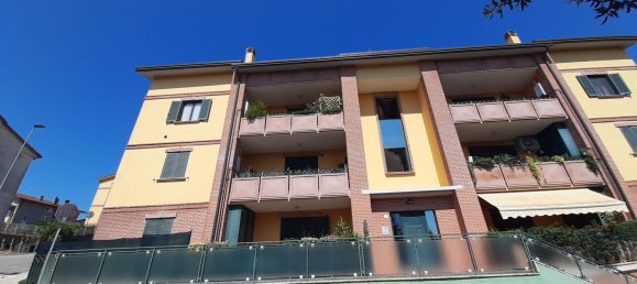 3 bedrooms Apartment in Perugia, Italy No. 342937 19