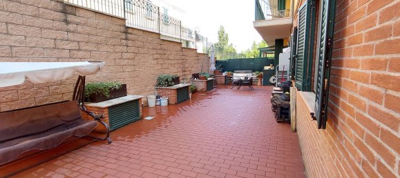 3 bedrooms Apartment in Perugia, Italy No. 342937 16