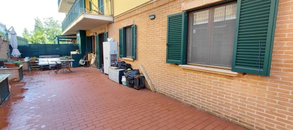 3 bedrooms Apartment in Perugia, Italy No. 342937 2