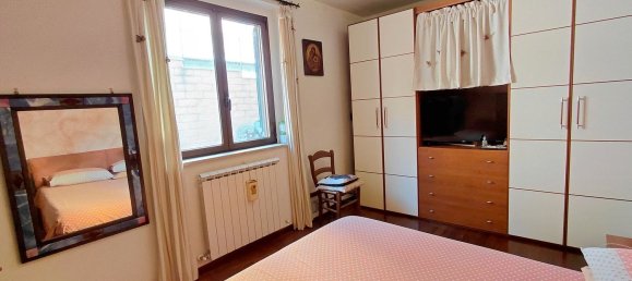 3 bedrooms Apartment in Perugia, Italy No. 342937 10