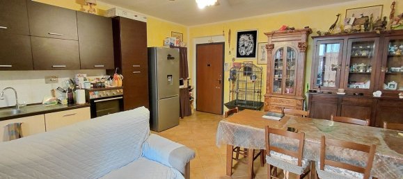 3 bedrooms Apartment in Perugia, Italy No. 342937 3