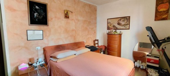 3 bedrooms Apartment in Perugia, Italy No. 342937 8