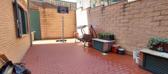 3 bedrooms Apartment in Perugia, Italy No. 342937 15