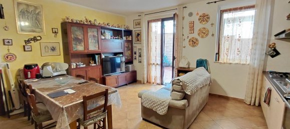 3 bedrooms Apartment in Perugia, Italy No. 342937 4