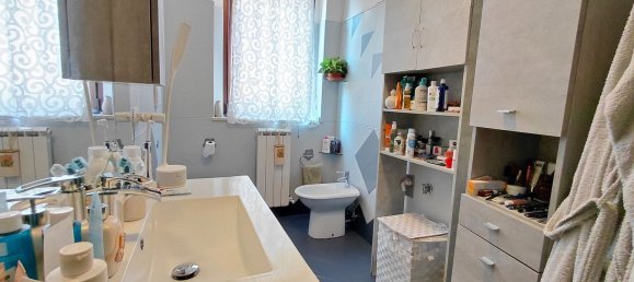 3 bedrooms Apartment in Perugia, Italy No. 342937 11