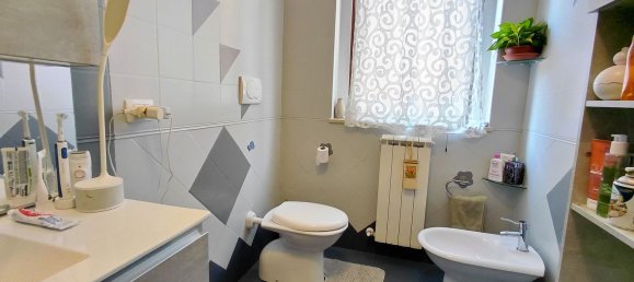 3 bedrooms Apartment in Perugia, Italy No. 342937 12