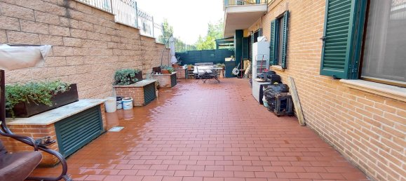 3 bedrooms Apartment in Perugia, Italy No. 342937 17