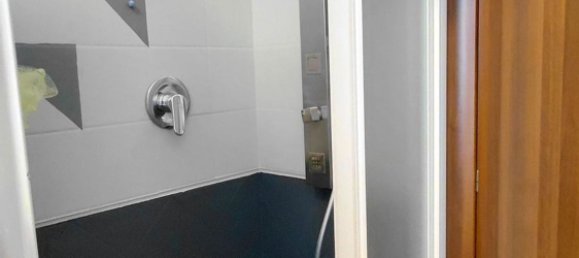 3 bedrooms Apartment in Perugia, Italy No. 342937 14