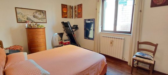 3 bedrooms Apartment in Perugia, Italy No. 342937 7