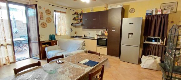 3 bedrooms Apartment in Perugia, Italy No. 342937 5