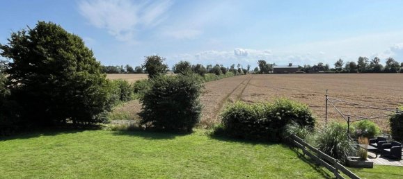 Apartamento de 3 divisões em Ostholstein, Germany N.º 235563 10