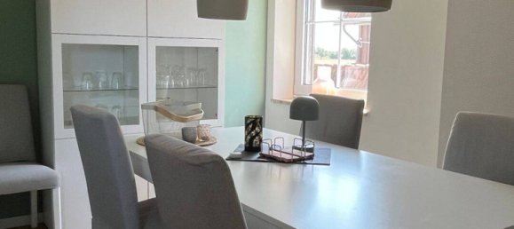 Apartamento de 3 divisões em Ostholstein, Germany N.º 235563 6