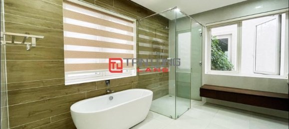 3 bedrooms Villa in Long Bien, Vietnam No. 607 12