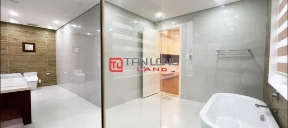 3 bedrooms Villa in Long Bien, Vietnam No. 607 9