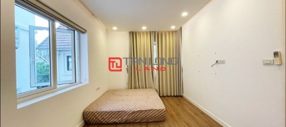 3 bedrooms Villa in Long Bien, Vietnam No. 607 11