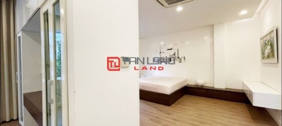 3 bedrooms Villa in Long Bien, Vietnam No. 607 6