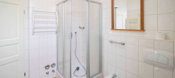 1 غرف نوم شقة في Vorpommern-Rugen, Germany رقم 325990 10