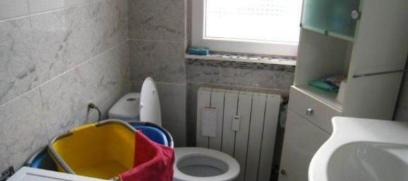 2 rooms Apartment in Varese, Italy No. 99377 15