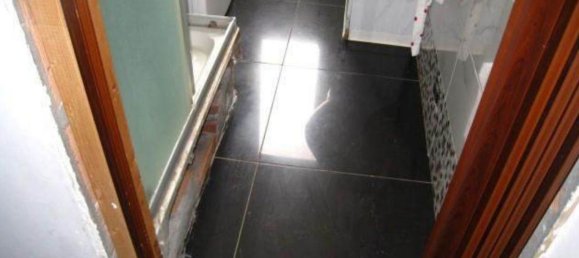 2 rooms Apartment in Varese, Italy No. 99377 14