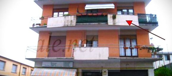 2 rooms Apartment in Varese, Italy No. 99377 5