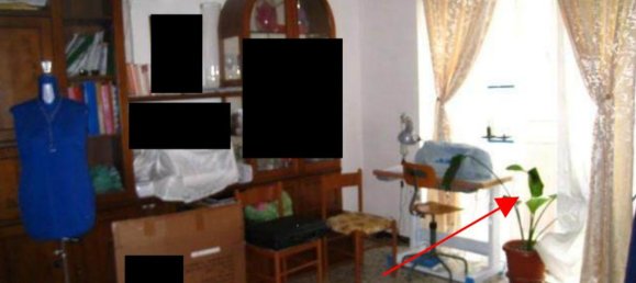 2 rooms Apartment in Varese, Italy No. 99377 13