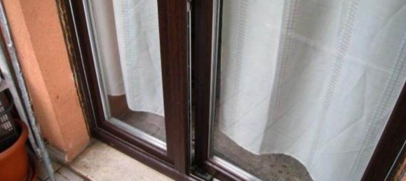 2 rooms Apartment in Varese, Italy No. 99377 10