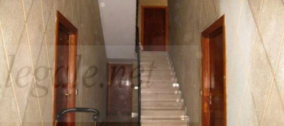 2 rooms Apartment in Varese, Italy No. 99377 6