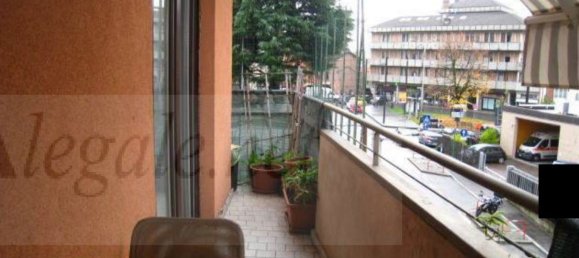 2 rooms Apartment in Varese, Italy No. 99377 11