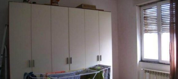 2 rooms Apartment in Varese, Italy No. 99377 16