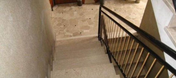 2 rooms Apartment in Varese, Italy No. 99377 7