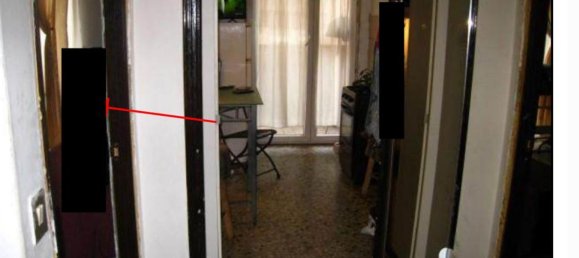 2 rooms Apartment in Varese, Italy No. 99377 8