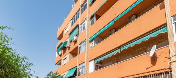 2 غرف نوم شقة في Granada, Spain رقم 142399 4