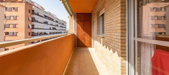 2 غرف نوم شقة في Granada, Spain رقم 142399 16