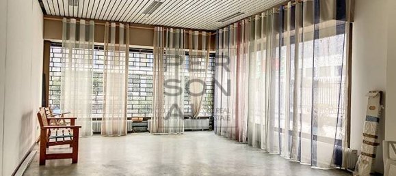 مستودع في Trento, Italy 500متر مربع رقم 225832 6